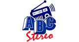 Logo Radio ABC Stereo