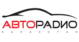 Logo Авторадио