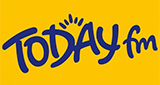 Logo Today FM