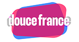 Logo Douce France