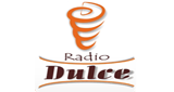 Logo Radio Dulce