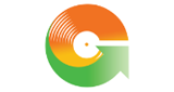 Logo Generation Soul Disco Funk