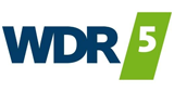 Logo WDR 5