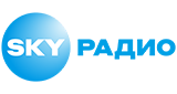 Logo SKY Радио
