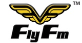 Logo Fly FM