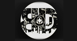 Logo Bedroom DJ Radio House Channel
