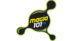 Logo Magia 101
