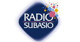 Logo Radio Subasio