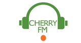 Logo Cherry FM