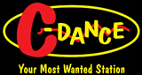 Logo C-Dance