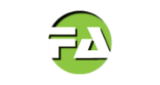 Logo Flashback Alternatives