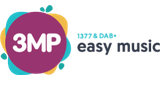 Logo 3MP