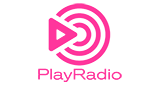 Logo Play Radio