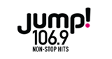 Logo Jump!