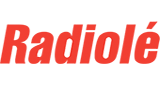 Logo Radiolé
