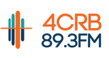 Logo 4CRB