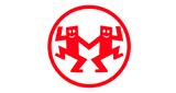 Logo Maxximum 90