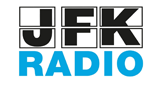 Logo JFK Ibiza