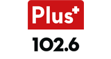 Logo Plus Radio