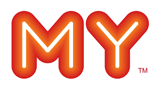 Logo MY (Malaysia)