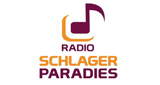 Logo Radio Schlagerparadies