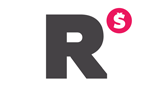Logo Radio Šibenik