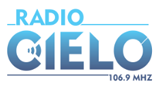 Logo FM Cielo