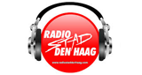 Logo Radio Stad Den Haag