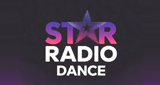 Logo Star Dance