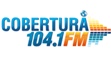 Logo Cobertura Plus