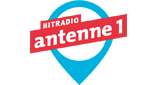 Logo Hitradio antenne 1