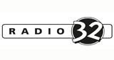 Logo Radio 32