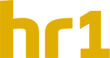 Logo HR1 Radio