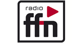 Logo Radio FFN