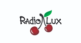 Logo Radio Lux FM