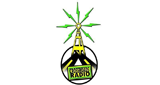 Logo Crossroad Family Radio