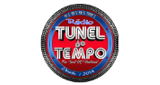 Logo Rádio Túnel do Tempo