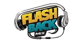 Logo Radio Flash Back Mix