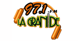 Logo La Grande