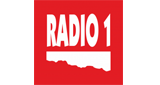 Logo Radio 1