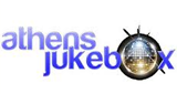 Logo Athens Jukebox Radio