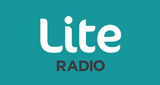 Logo Lite RADIO