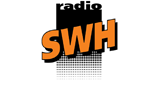 Logo Radio SWH