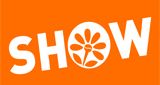 Logo FM Show