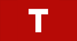 Logo ORF Radio Tirol
