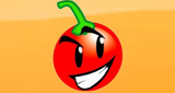 Logo El Chiltepin Radio