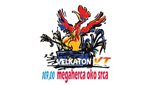 Logo Velkaton