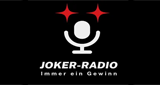 Logo Joker-Radio