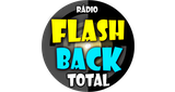 Logo Radio Flashbacktotal