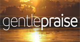 Logo Family Life Radio Network - Gentle Praise
